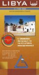 Libia
