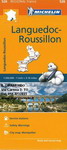 Francia: Linguadoca Rossiglione n.526