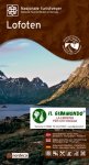 Lofoten