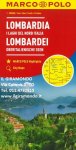 Lombardia