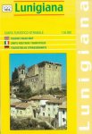 Lunigiana