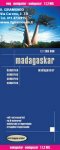Madagascar 