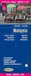 Malesia