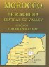Marocco - Er Rachidia Central Ziz Valley