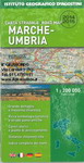 Marche Umbria