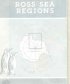 Mare di Ross ( Regione )