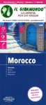 Marocco