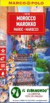 Marocco Marco Polo