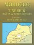 Marocco - Tinerhir Dades e Todra Gorges