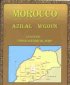 Marocco- Azilai M' Goun