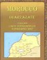 Marocco- Ouarzazate
