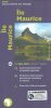 Mauritius