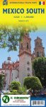 Messico sud