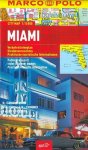 Miami city