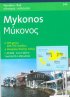 Mikonos