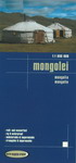 Mongolia