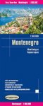 Montenegro