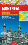 Montreal