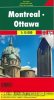 Montreal Ottawa