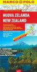 Nuova Zelanda New Zeland