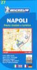 Napoli n. 27