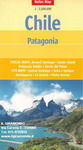 Cile Patagonia