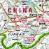 Cina - Centro