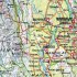 India- Regione indiana