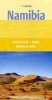Namibia