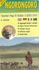 Ngorongoro