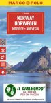 Norvegia Marco Polo