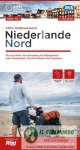 Paesi Bassi del Nord