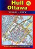 Ottawa