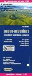 Papua Nuova Guinea