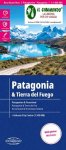 Patagonia e terra del Fuoco