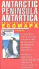 Penisola Antartica