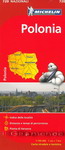 Polonia carta 720