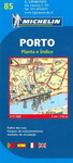 Porto n.85