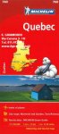Quebec