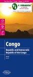 REPUBBLICA DEMOCRATICA DEL CONGO 