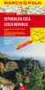 Repubblica Ceca