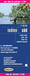 India sud