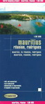 Rodrigues