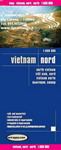Vietnam Nord