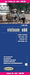 Vietnam Sud
