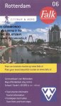 Rotterdam