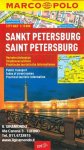 San Pietroburgo