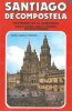 Santiago de Compostela