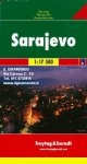 Sarajevo