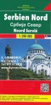 Serbia del Nord